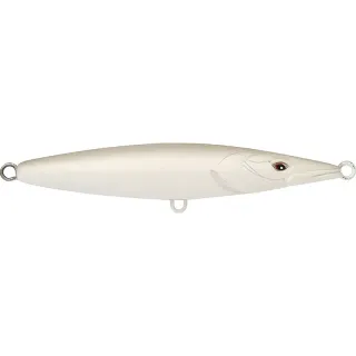 L'Asturie 150 - artificiali leggendari per le tecniche di pesca della spigola in superficie - Ardent Pêche