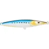 L'Asturie 90 - artificiali di leggenda per le tecniche di pesca della spigola in superficie - Ardent Pêche