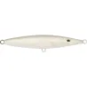 L'Asturie 90 - artificiali di leggenda per le tecniche di pesca della spigola in superficie - Ardent Pêche