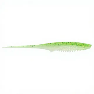 Soft bait GUNKI Mosquito 130