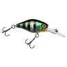 ILLEX Diving chubby 38 crankbait