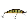 ILLEX Tricoroll 55 S Hard Lure