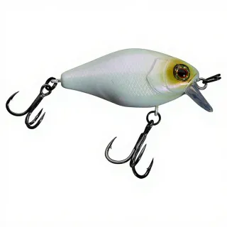 Pesce natante ILLEX Chubby 41
