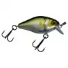 ILLEX Chubby 41 crankbait