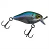Pesce natante ILLEX Chubby 41