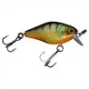 Pesce natante ILLEX Chubby 41