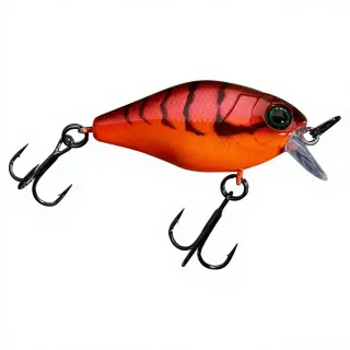 ILLEX Chubby 41 crankbait