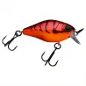 ILLEX Chubby 41 crankbait