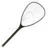 Guadino Fishpond Nomad Mid-Length Original