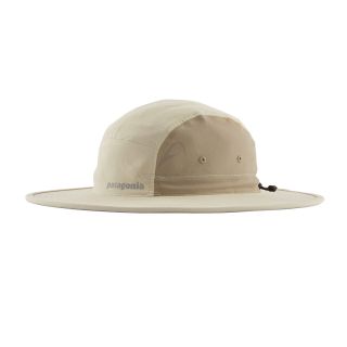 Cappello PATAGONIA Quandary Brimmer Pelican