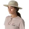 Cappello PATAGONIA Quandary Brimmer Pelican