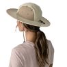 PATAGONIA Quandary Brimmer Pelican hat