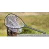 Guadino Fishpond Nomad Mid-Length Original