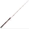 Canne spinning TENRYU Red light 60lb