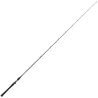 ULTIMATE FISHING Five evo BC 7.0 H Super shoot + casting rod