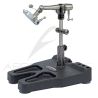 Morsa STONFO MORSETTO Elite ART653