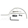 Morsa STONFO MORSETTO Elite ART653