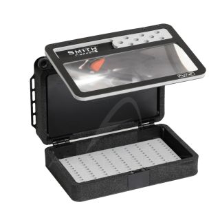 Fly Chest Pack Smith Creek Fly Vue