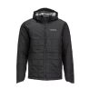 Giacca SIMMS Fall Run Hoody Black