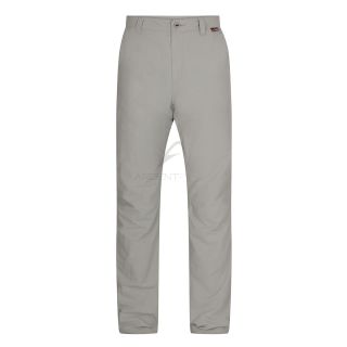 Pantalon SIMMS Superlight Cinder