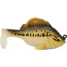 Lo Sleeper Gill di Megabass, tecniche di pesca in acqua dolce e mare - Ardent Pêche