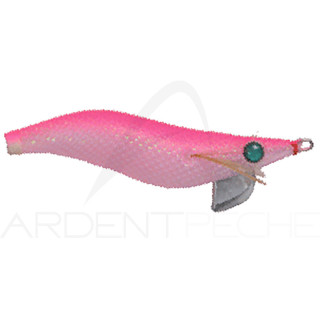Squid Jig YAMASHITA Egi sutte R 1.8