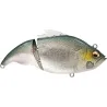 Vatalion 115 F - il pesce nuotatore snodato per il luccio - Ardent Tecniche di pesca