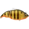 Poisson nageur MEGABASS Vatalion 115 F
