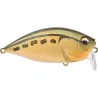 Pesce nuotatore MEGABASS Over rev crank