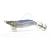 Squid Jig YAMASHITA Egi sutte R 1.8
