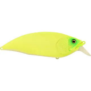 Crankbait MEGABASS Big M 2.0