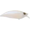 Pesciolino artificiale MEGABASS Big M 4.0