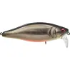 Megabass I-Jack, una calamita per lucci e black bass - Ardent tecniche di pesca