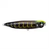Esca di superficie MEGABASS Dog X quick walker SW