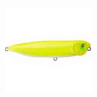 Esca di superficie MEGABASS Dog X quick walker SW
