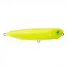 MEGABASS Dog X quick walker SW surface lure