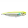 Esca di superficie MEGABASS Dog X quick walker SW