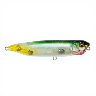 Esca di superficie MEGABASS Dog X quick walker SW