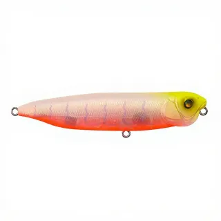 Esca di superficie MEGABASS Dog X quick walker SW
