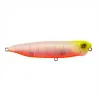 Esca di superficie MEGABASS Dog X quick walker SW