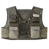 Gilet mosca PATAGONIA Stealth Pack River Rock Green