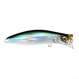 Pesce nuotatore MEGABASS Kirinji 70