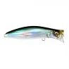 MEGABASS Kirinji 70 crankbait
