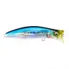 Pesce nuotatore MEGABASS Kirinji 70