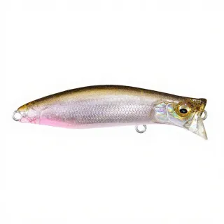 Pesce nuotatore MEGABASS Kirinji 70