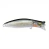 Pesce nuotatore MEGABASS Kirinji 70