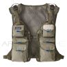 Gilet PATAGONIA Stealth Convertible Vest River Rock Green