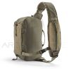 Sling PATAGONIA Stealth Switch Fishing Pack 9L River Rock Green