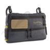 Tasca PATAGONIA Stealth Switch Pack 3L Bundle Forge Grey