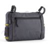 Poche PATAGONIA Stealth Switch Pack 3L Bundle Forge Grey